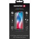 Swissten Ultra Durable Full Face Tempered Glass Apple iPhone 12 PRO MAX  Black