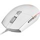 Mars Gaming MMGW Gaming Mouse / RGB / 3200 DPI / USB