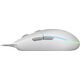 Mars Gaming MMGW Gaming Mouse / RGB / 3200 DPI / USB