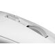 Mars Gaming MMGW Gaming Mouse / RGB / 3200 DPI / USB