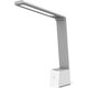 Forever Light FLB-110 Desk LED Lamp 5W