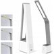 Forever Light FLB-110 Desk LED Lamp 5W