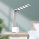 Forever Light FLB-110 Desk LED Lamp 5W