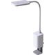 Forever Light FLB-10 Desk LED Lamp 6W