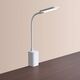 Forever Light FLB-10 Desk LED Lamp 6W