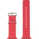 Swissten Marine Silicone Band for Apple Watch 42 / 44 / 45 / 49 mm
