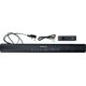 Promate StreamBar30 BassBoost SoundBar with Subwoofer