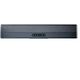 Promate CastBar60 Ultra-Slim SoundBar with Subwoofer 60W