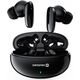 Swissten SONIC Bluetooth TWS Earphones