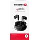 Swissten SONIC Bluetooth TWS Earphones