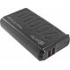 Prio Power Portable Power Bank 22.5W SCP/ 20W PD / QC3.0 / 20000 mAh