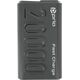 Prio Power Portable Power Bank 22.5W SCP/ 20W PD / QC3.0 / 20000 mAh