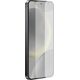 Mocco Full Glue Signature Edition Tempered Glass Full Coverage with Frame Samsung Galaxy S24