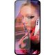 Mocco Full Glue Signature Edition Tempered Glass Full Coverage with Frame Samsung Galaxy S24