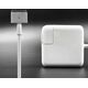 Wooco MagSafe Power Adapter for MacBook Air 45W