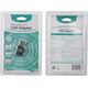 RoGer USB WiFi Adapter 802.11n / 300mbps / RTL8192EU