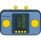 RoGer XM 3363 Electronic game Tetris Blue