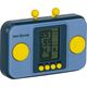 RoGer XM 3363 Electronic game Tetris Blue