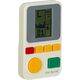 RoGer XM 3363 Electronic game Tetris / White