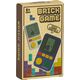 RoGer XM 3363 Electronic game Tetris / White