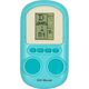 RoGer XM 3362 Electronic game Tetris / Blue