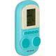 RoGer XM 3362 Electronic game Tetris / Blue