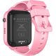 Garett Smartwatch Kids Essa GO 4G GPS / WiFi / Bluetooth / Video call / IP67 / GEO fence / SOS button / WhatsApp app / TikTok app
