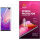 Mocco Full Coverage 0.125mm Clear Screen Protector for Xiaomi Mi Note 10 / Note 10 Pro