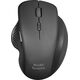 Mars Gaming MMWERGO Wireless Mouse with Additional Buttons 3200 DPI