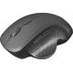 Mars Gaming MMWERGO Wireless Mouse with Additional Buttons 3200 DPI