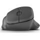 Mars Gaming MMWERGO Wireless Mouse with Additional Buttons 3200 DPI