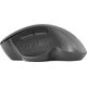 Mars Gaming MMWERGO Wireless Mouse with Additional Buttons 3200 DPI