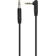 Borofone BL4 AUX Cable 3.5mm -> 3.5mm 1m
