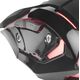 Mars Gaming MMW Wireless Gaming Mouse with Additional Buttons / RGB / 3200 DPI