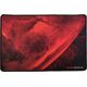Mars Gaming MRMP0 Gaming Mouse Pad 350x250x3mm