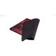 Mars Gaming MRMP0 Gaming Mouse Pad 350x250x3mm
