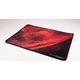 Mars Gaming MRMP0 Gaming Mouse Pad 350x250x3mm