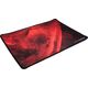 Mars Gaming MRMP0 Gaming Mouse Pad 350x250x3mm