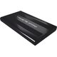 Anima AHD1 USB 3.0 2.5" HDD Case