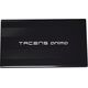 Anima AHD1 USB 3.0 2.5" HDD Case