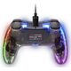 Mars Gaming MGP-C Gaming Controller RGB / USB-C / X-input & D-input