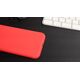 Swissten Soft Joy Silicone Case for Apple iPhone 15 Plus