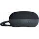 Prio PWE-1401 True Travel Wireless Speaker 3W