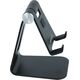 Swissten Aluminum Stand for Smartphone