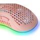 Mars Gaming MMEX Gaming Mouse 32000DPI / 1000Hz / 400IPS
