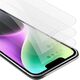 Mocco Premium Hydrogel Film for smartphone Apple iPhone 14 Plus