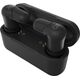 XQISIT Airpods Bluetooth Stereo Headset with Microphone