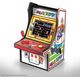 My Arcade Mappy Micro Player Retro Arcade Machine 6.75"