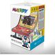 My Arcade Mappy Micro Player Retro Arcade Machine 6.75"