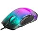 Mars Gaming MMGLOW Gaming Mouse 12800DPI / 1000Hz / Chroma-Glow